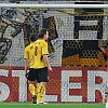 6.4.2011  SG Dynamo Dresden-FC Rot-Weiss Erfurt  1-3_72